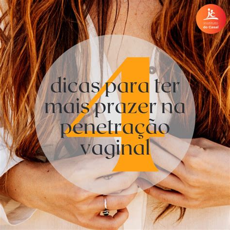 10 dicas para fazer sexo com (muito) mais prazer: vale até ...